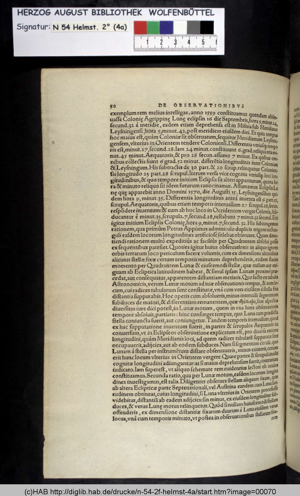 http://diglib.hab.de/drucke/n-54-2f-helmst-4a/00070.jpg
