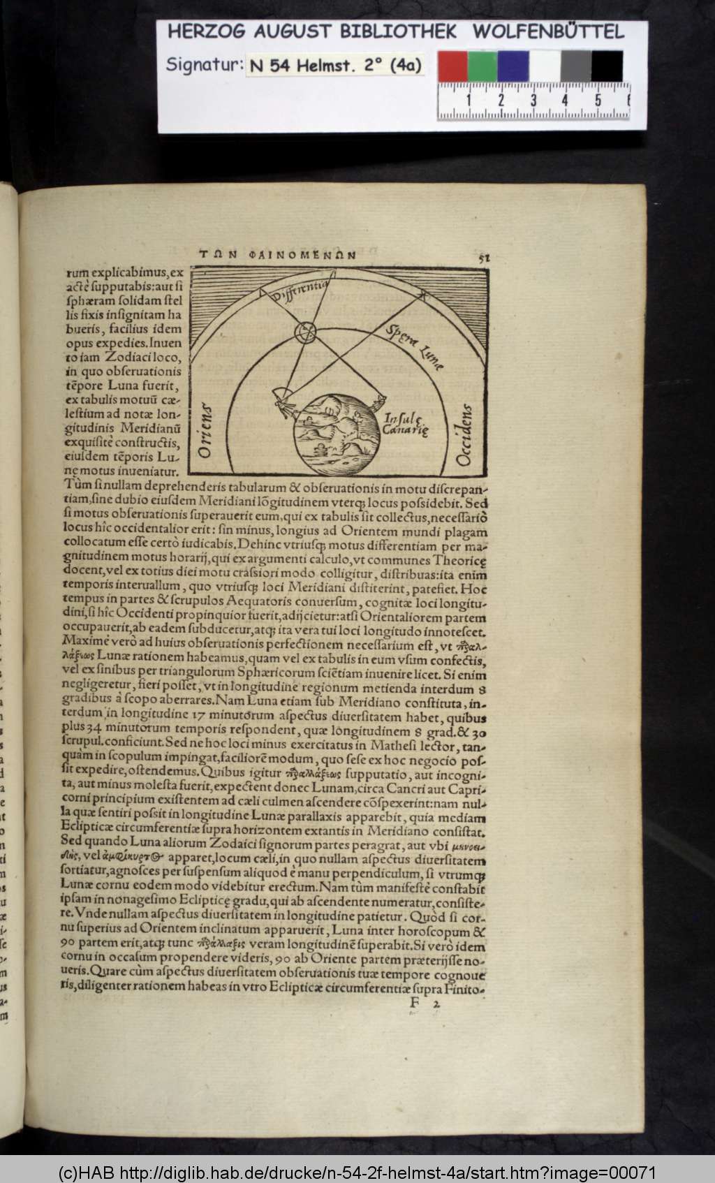 http://diglib.hab.de/drucke/n-54-2f-helmst-4a/00071.jpg