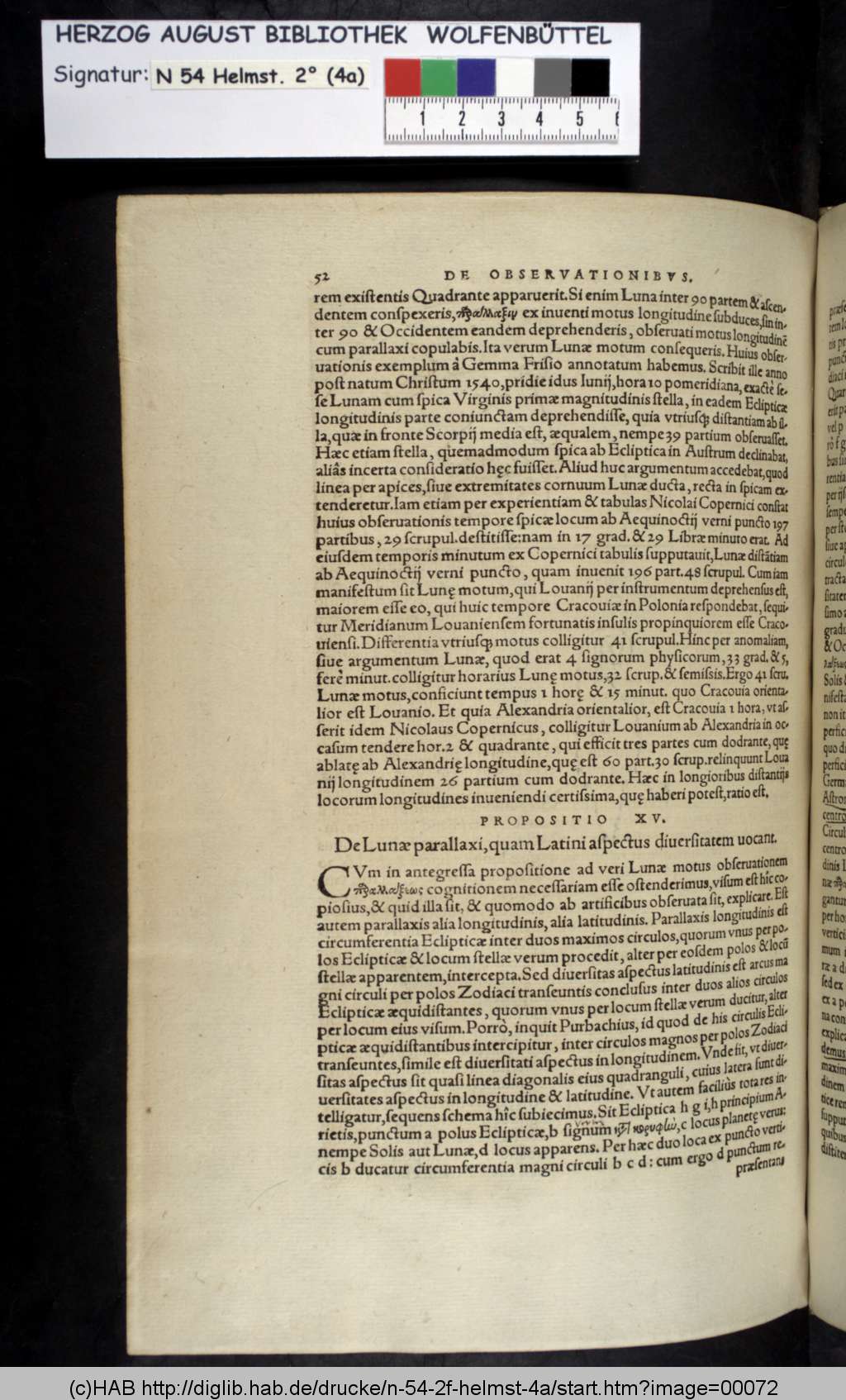 http://diglib.hab.de/drucke/n-54-2f-helmst-4a/00072.jpg