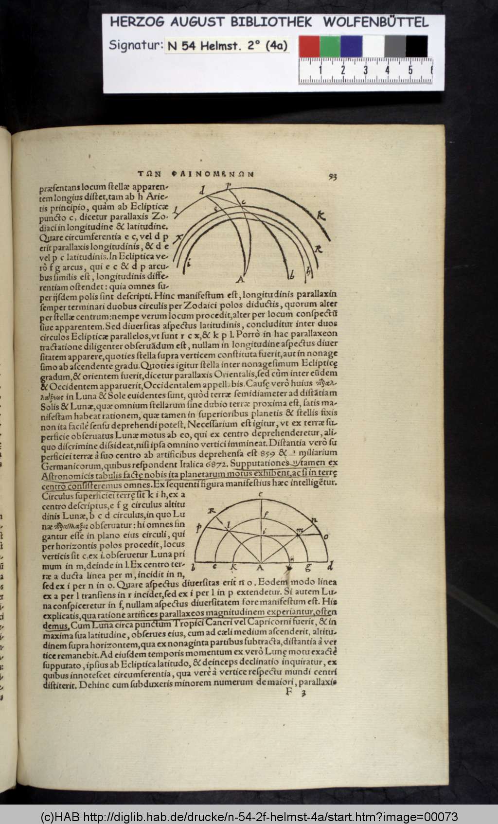 http://diglib.hab.de/drucke/n-54-2f-helmst-4a/00073.jpg