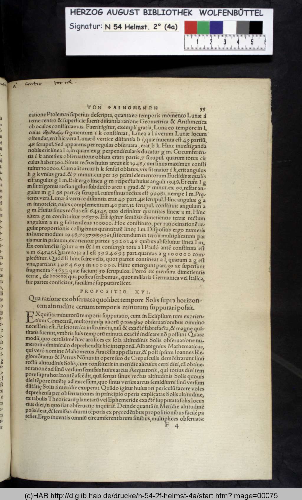 http://diglib.hab.de/drucke/n-54-2f-helmst-4a/00075.jpg
