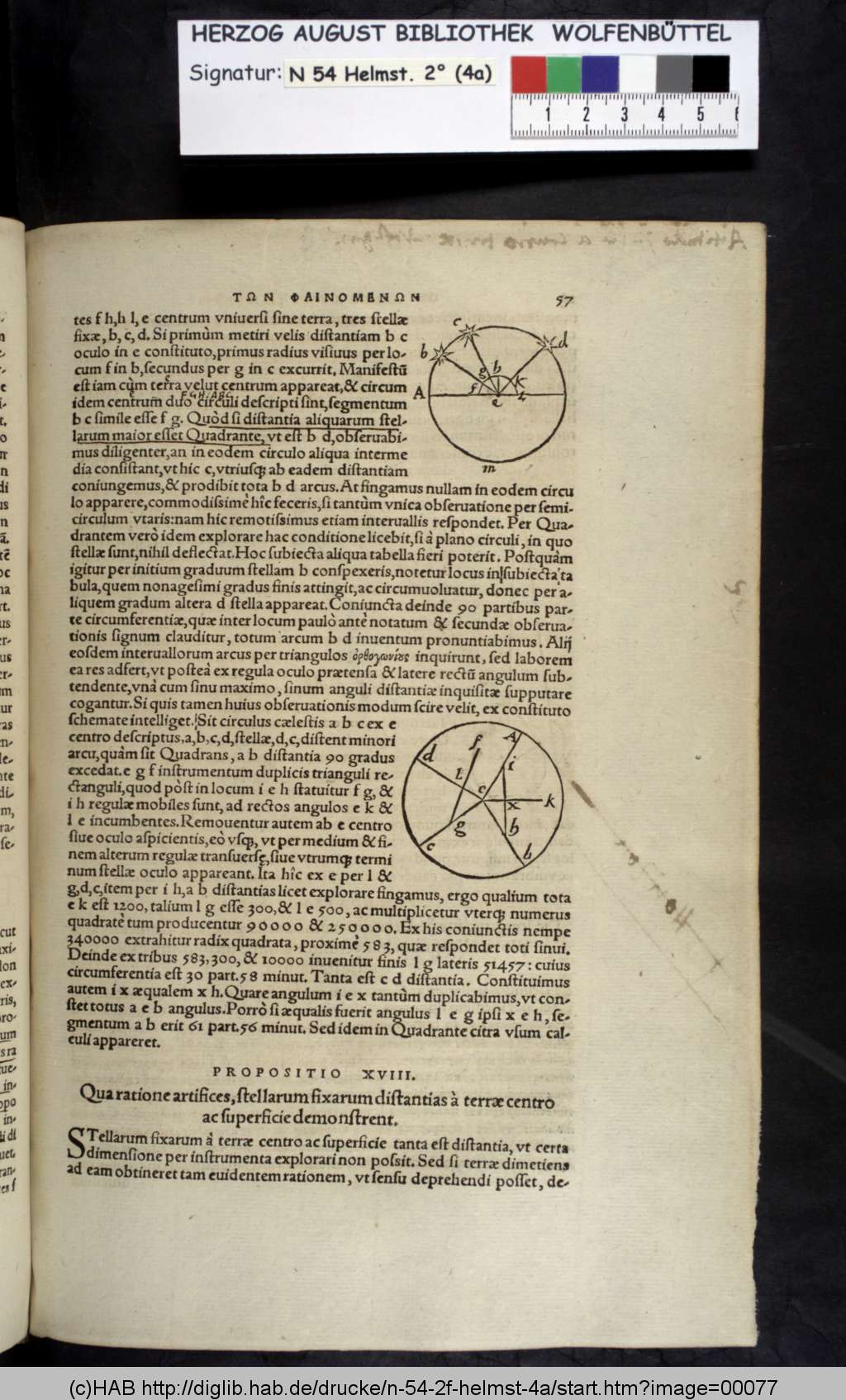 http://diglib.hab.de/drucke/n-54-2f-helmst-4a/00077.jpg