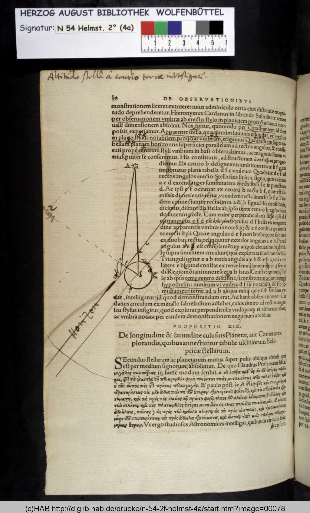 http://diglib.hab.de/drucke/n-54-2f-helmst-4a/00078.jpg