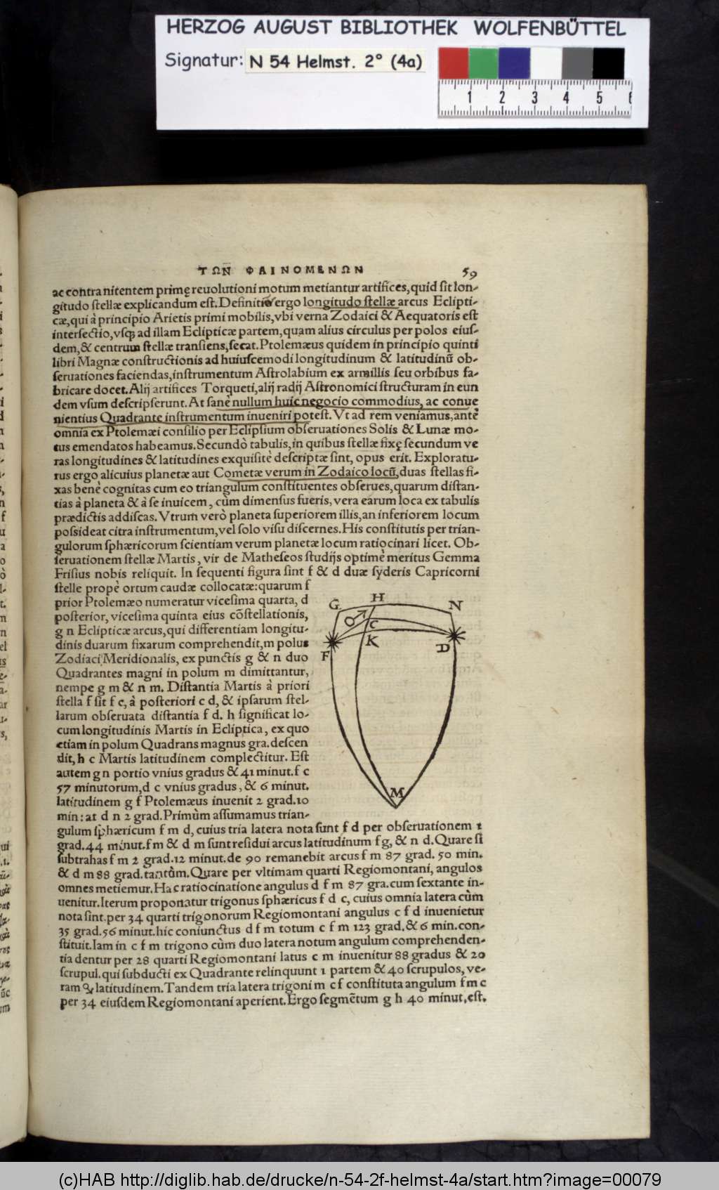 http://diglib.hab.de/drucke/n-54-2f-helmst-4a/00079.jpg