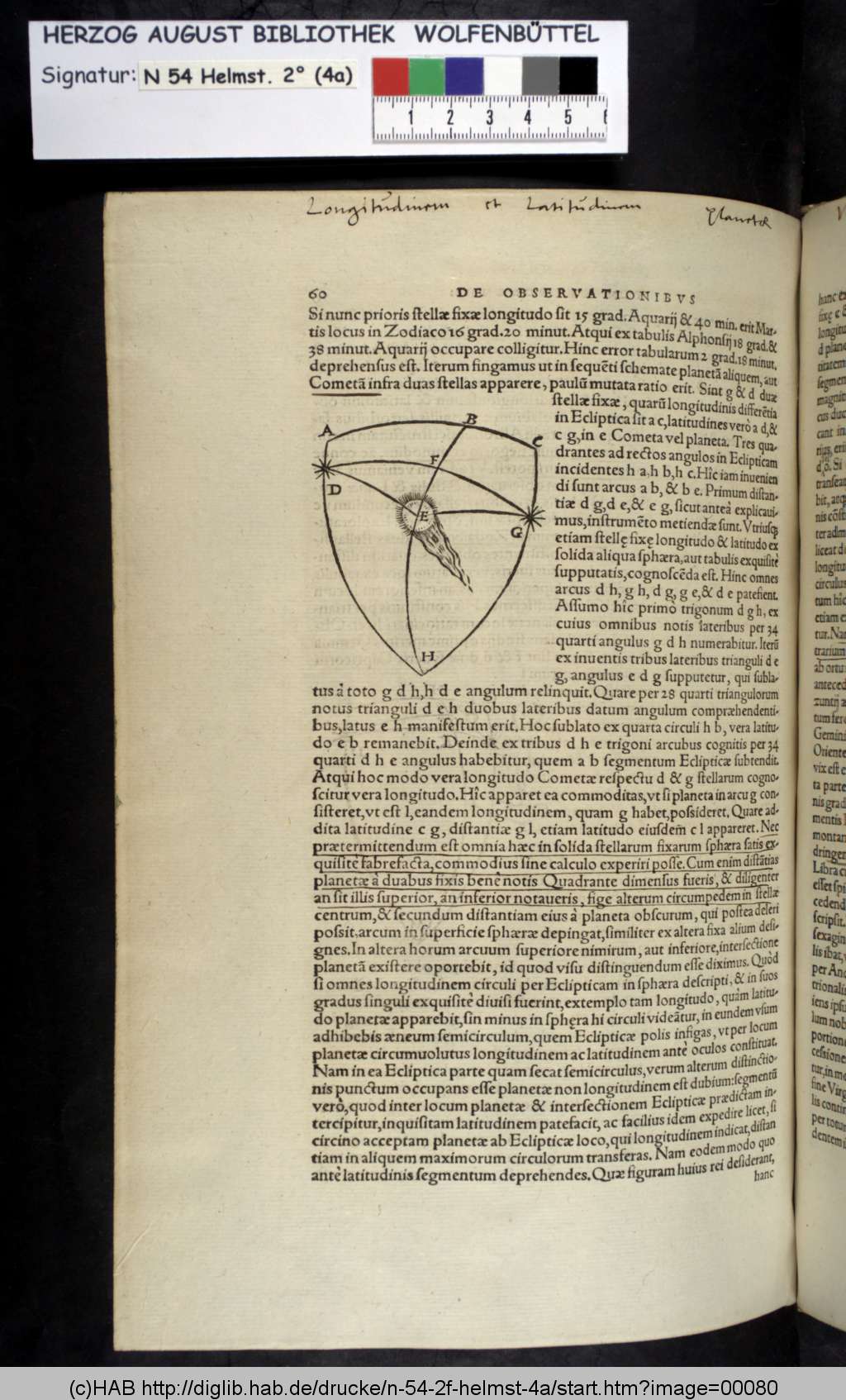 http://diglib.hab.de/drucke/n-54-2f-helmst-4a/00080.jpg