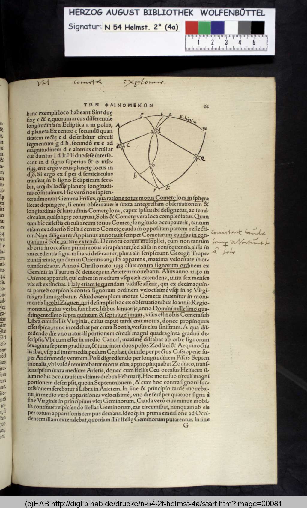 http://diglib.hab.de/drucke/n-54-2f-helmst-4a/00081.jpg