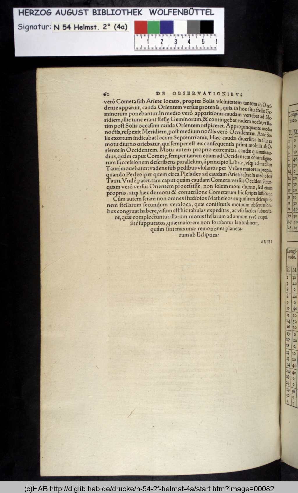 http://diglib.hab.de/drucke/n-54-2f-helmst-4a/00082.jpg