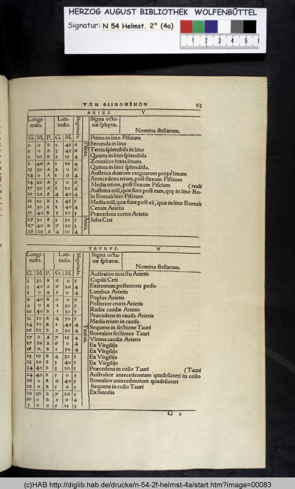 http://diglib.hab.de/drucke/n-54-2f-helmst-4a/00083.jpg
