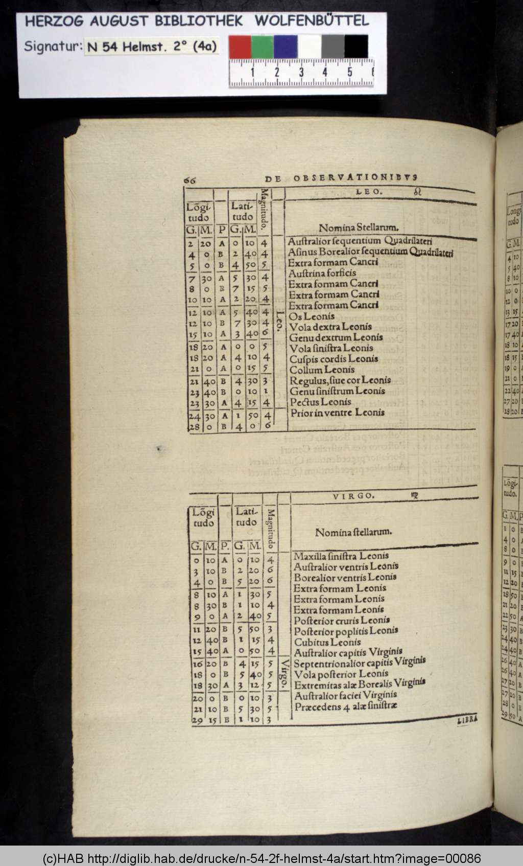 http://diglib.hab.de/drucke/n-54-2f-helmst-4a/00086.jpg