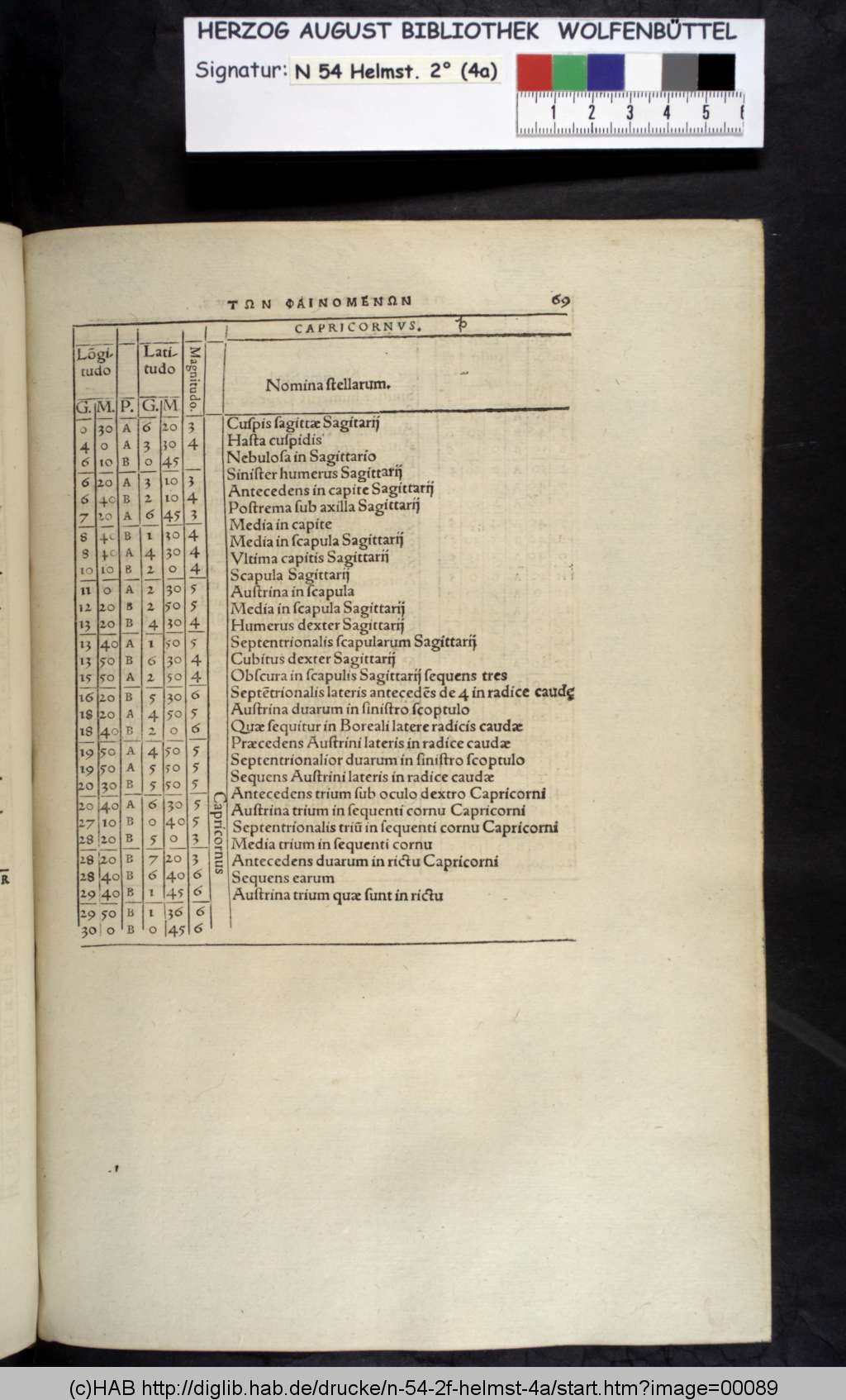 http://diglib.hab.de/drucke/n-54-2f-helmst-4a/00089.jpg