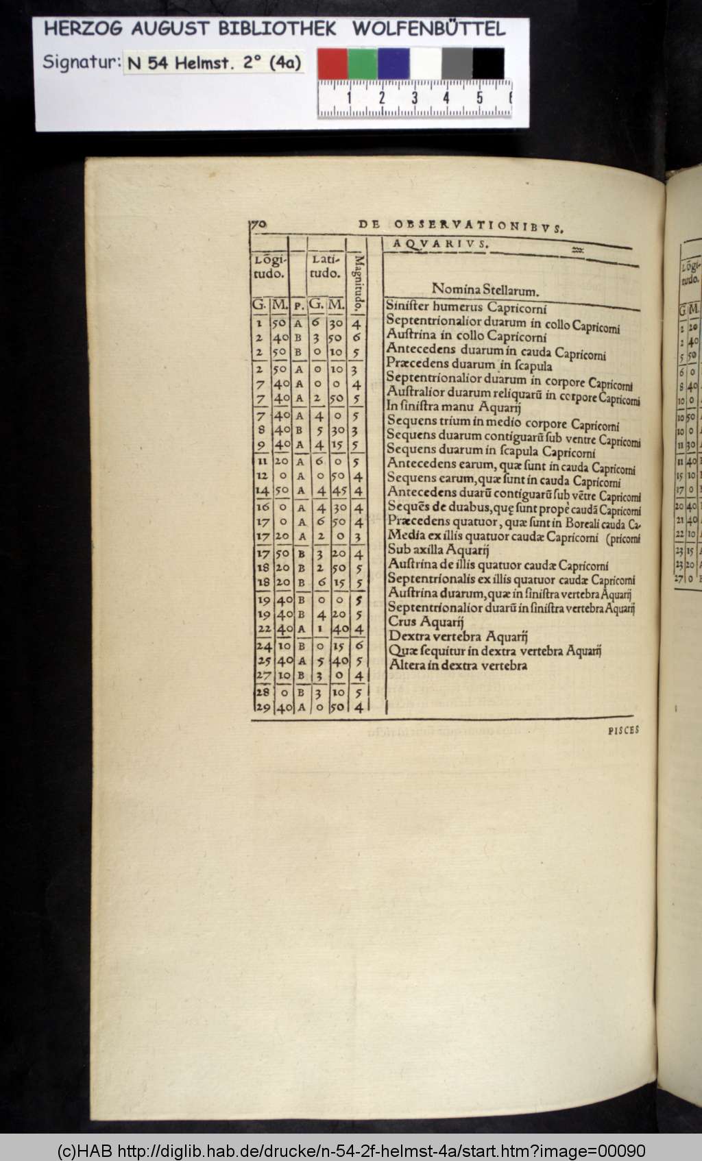 http://diglib.hab.de/drucke/n-54-2f-helmst-4a/00090.jpg