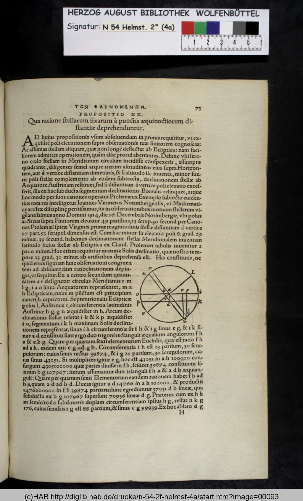 http://diglib.hab.de/drucke/n-54-2f-helmst-4a/00093.jpg