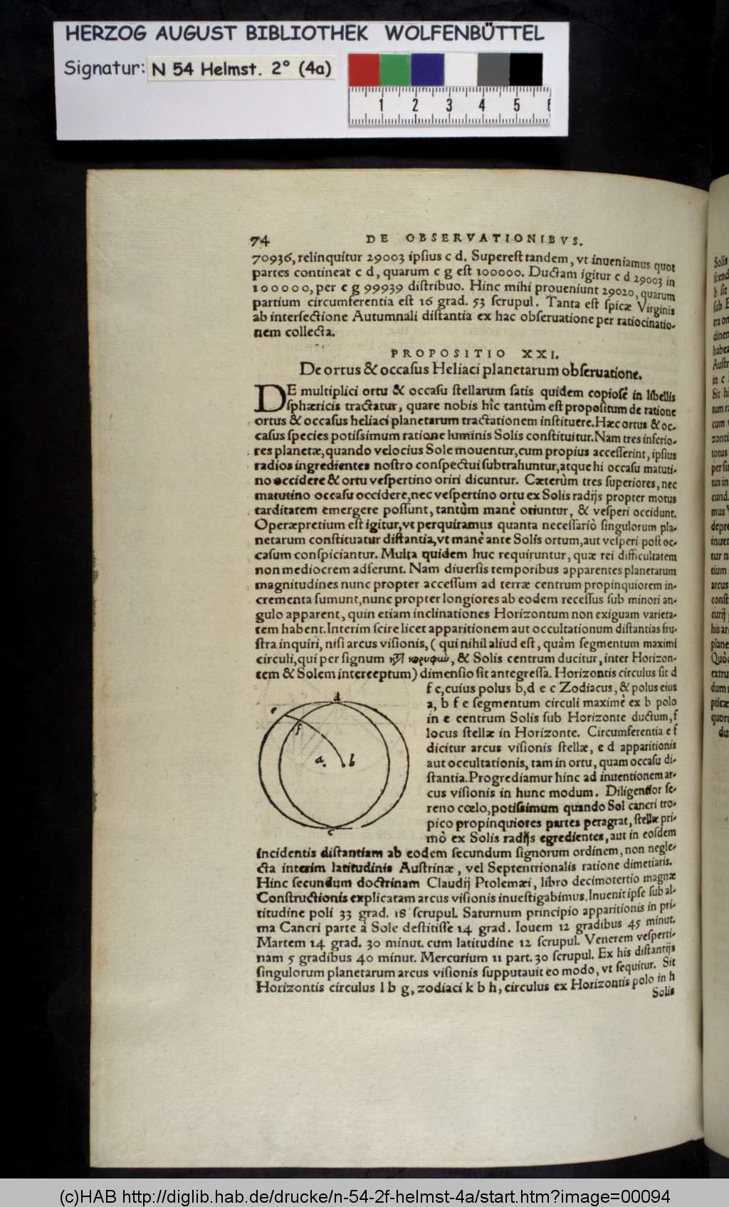 http://diglib.hab.de/drucke/n-54-2f-helmst-4a/00094.jpg