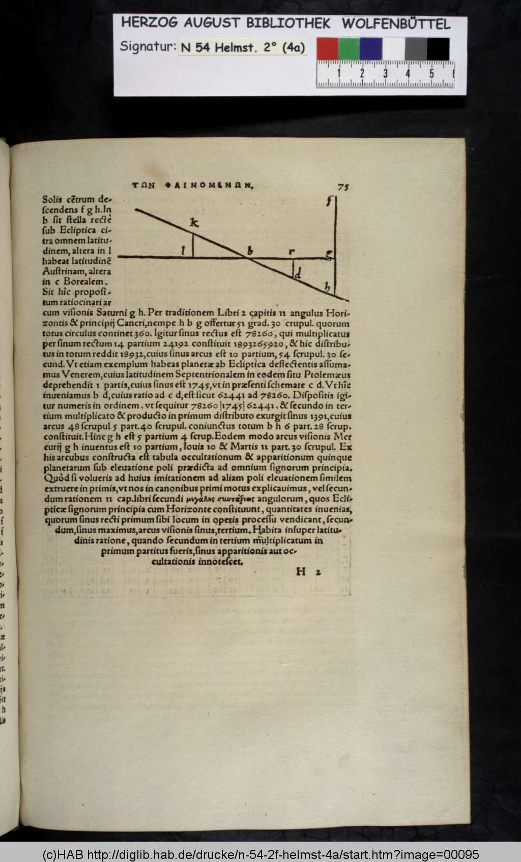 http://diglib.hab.de/drucke/n-54-2f-helmst-4a/00095.jpg