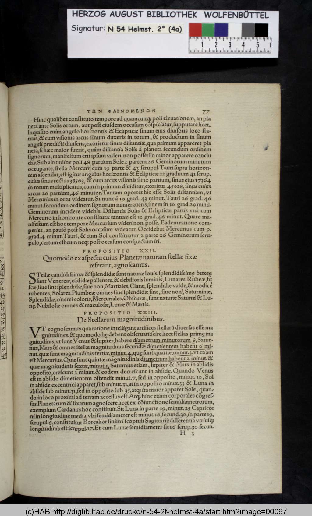 http://diglib.hab.de/drucke/n-54-2f-helmst-4a/00097.jpg
