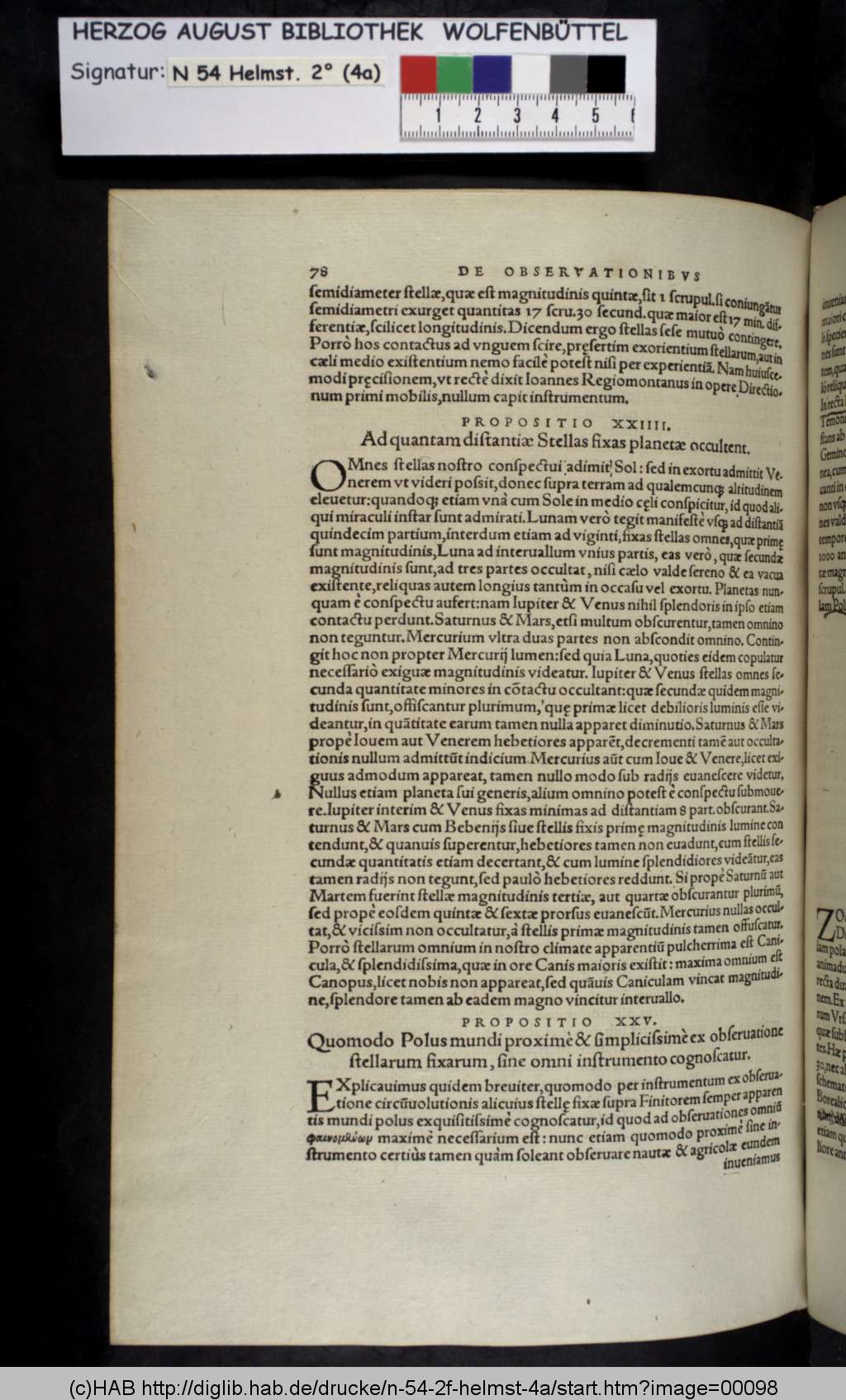 http://diglib.hab.de/drucke/n-54-2f-helmst-4a/00098.jpg