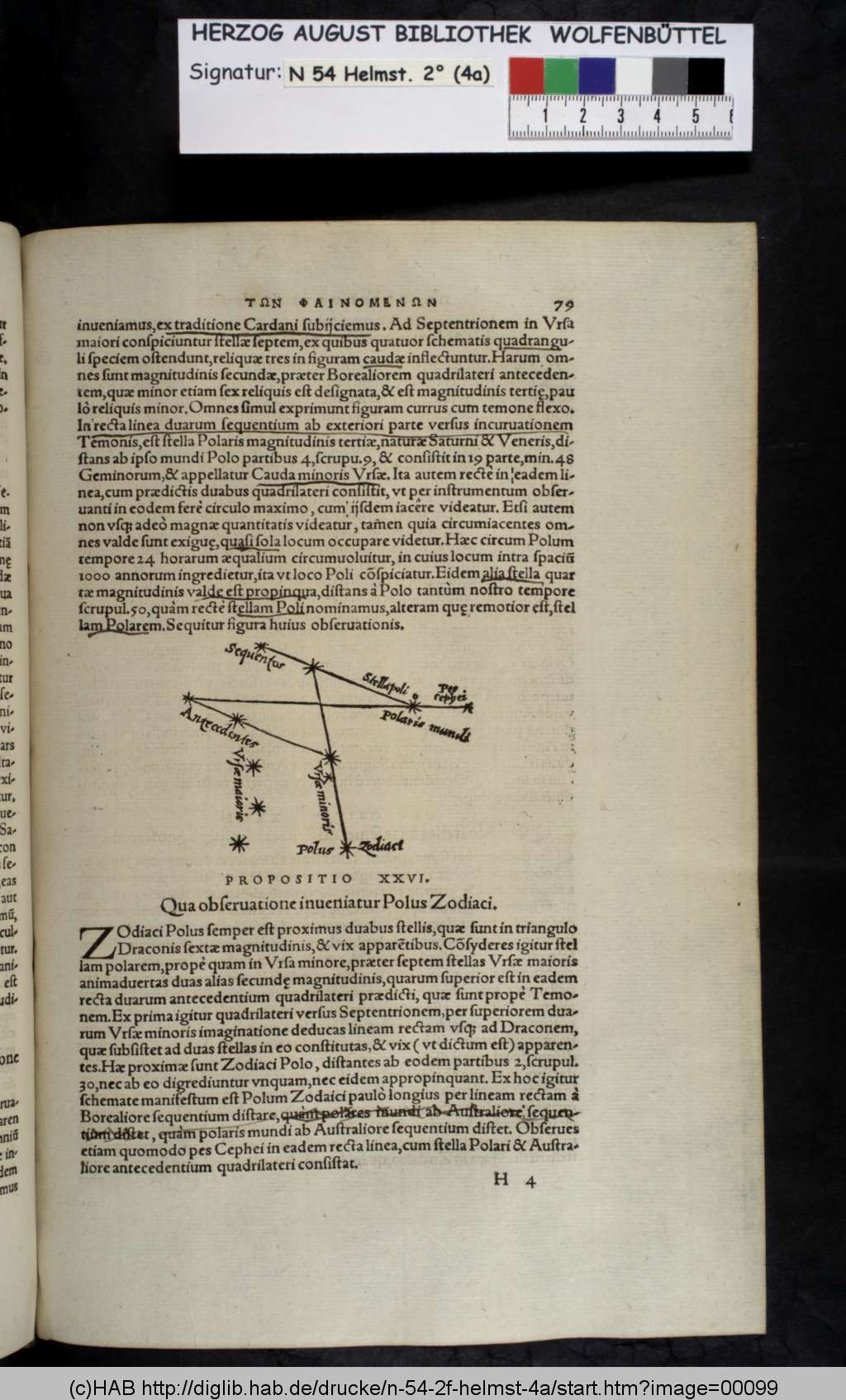 http://diglib.hab.de/drucke/n-54-2f-helmst-4a/00099.jpg