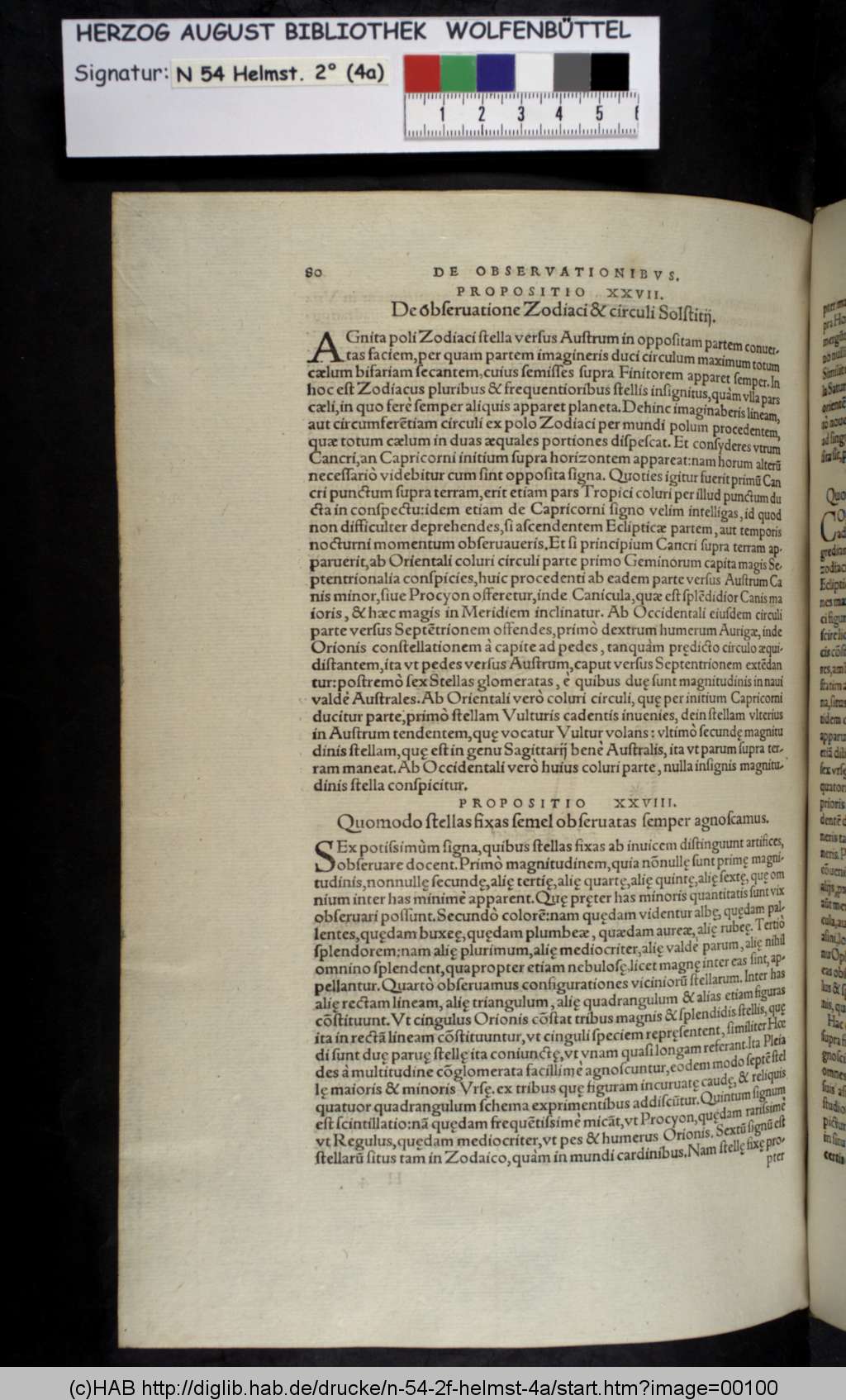 http://diglib.hab.de/drucke/n-54-2f-helmst-4a/00100.jpg