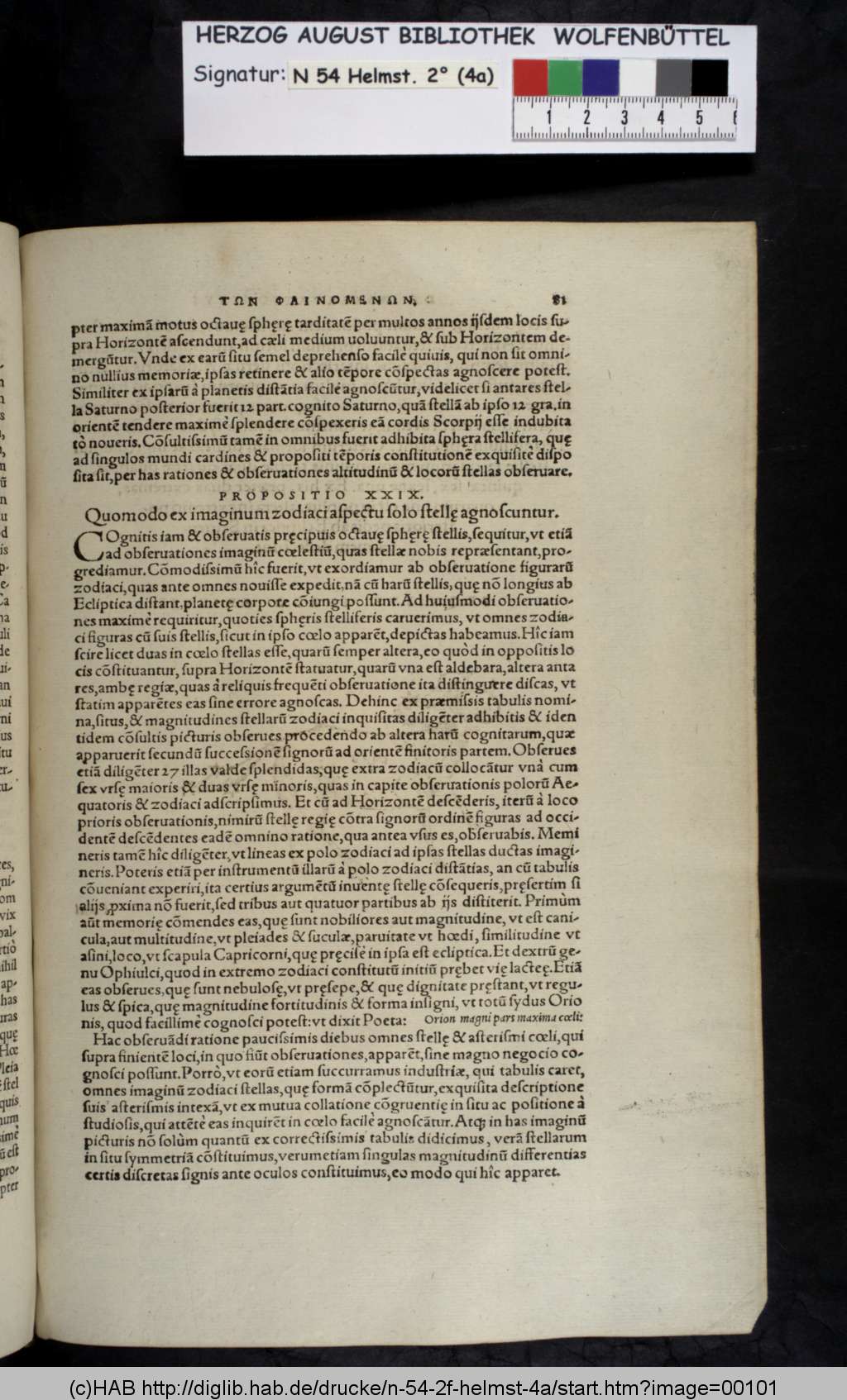 http://diglib.hab.de/drucke/n-54-2f-helmst-4a/00101.jpg