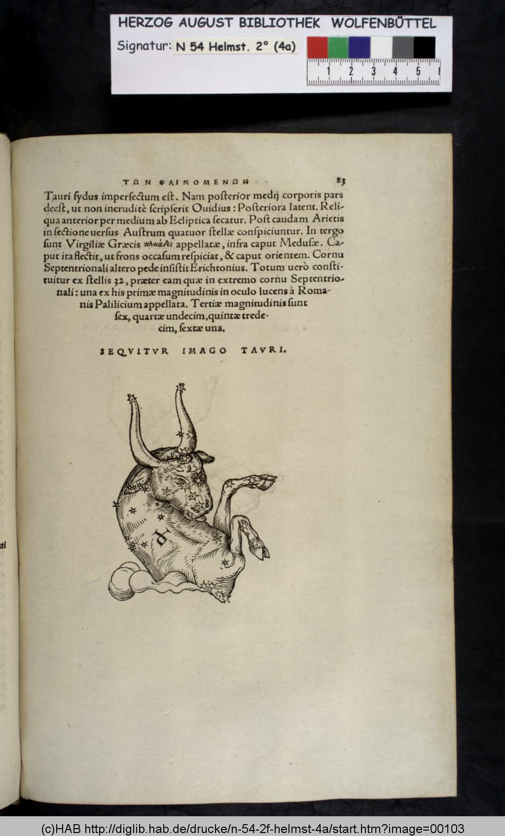 http://diglib.hab.de/drucke/n-54-2f-helmst-4a/00103.jpg