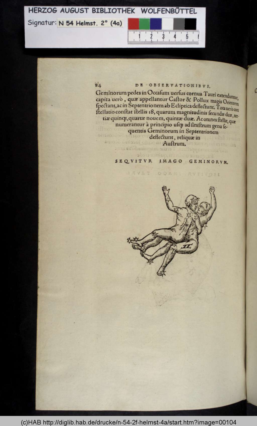 http://diglib.hab.de/drucke/n-54-2f-helmst-4a/00104.jpg
