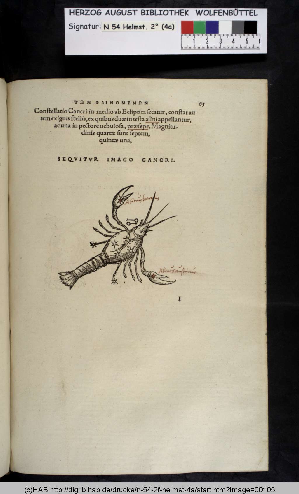 http://diglib.hab.de/drucke/n-54-2f-helmst-4a/00105.jpg