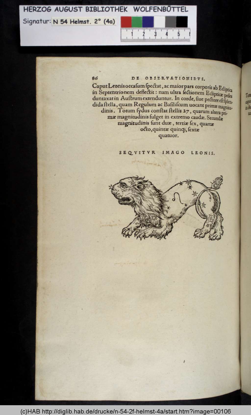 http://diglib.hab.de/drucke/n-54-2f-helmst-4a/00106.jpg