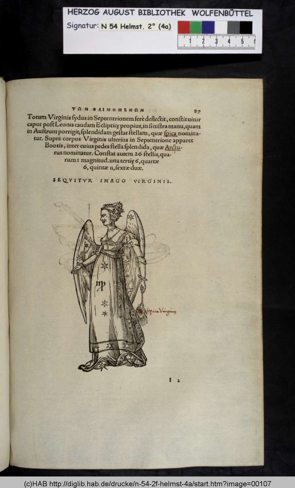 http://diglib.hab.de/drucke/n-54-2f-helmst-4a/00107.jpg