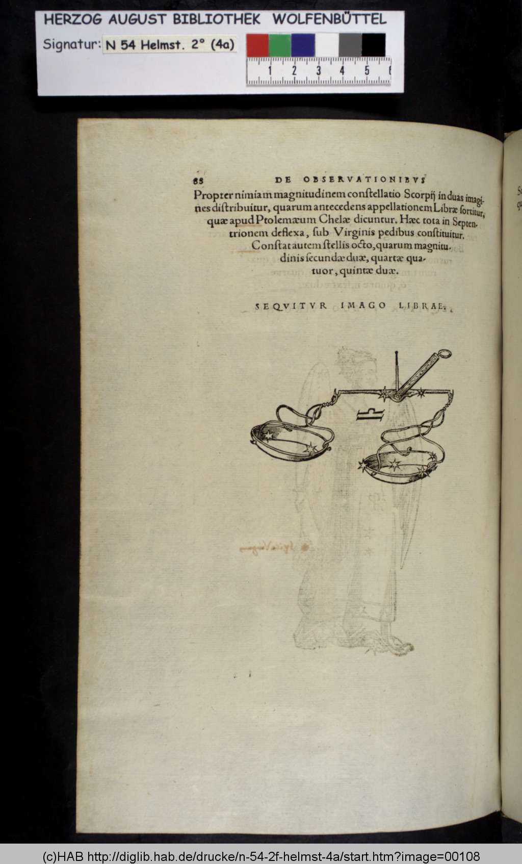 http://diglib.hab.de/drucke/n-54-2f-helmst-4a/00108.jpg