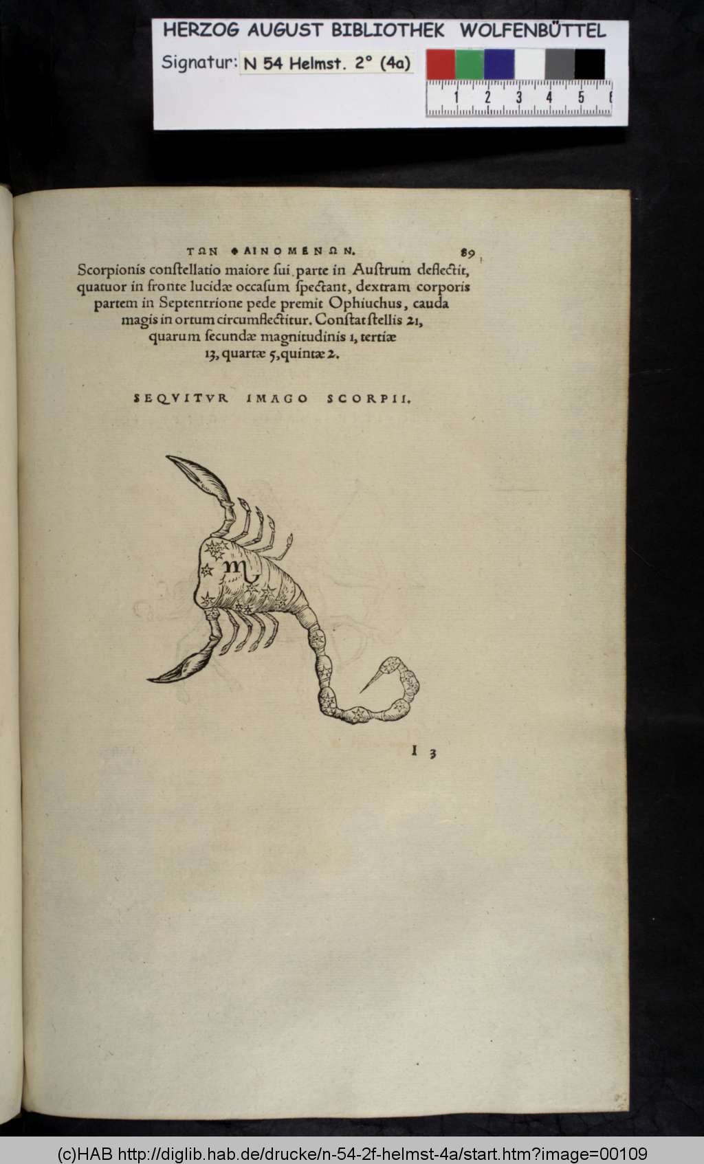 http://diglib.hab.de/drucke/n-54-2f-helmst-4a/00109.jpg