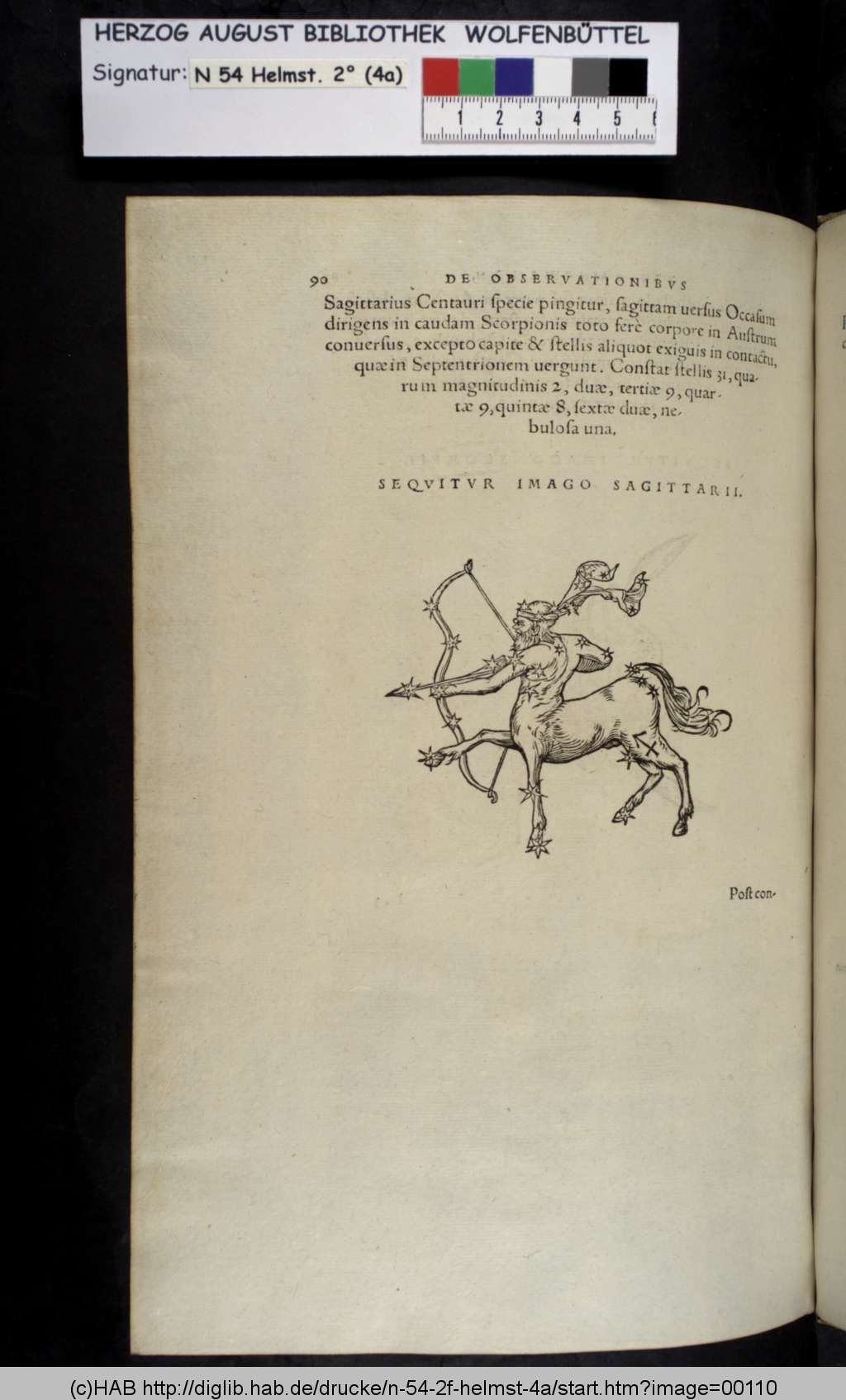 http://diglib.hab.de/drucke/n-54-2f-helmst-4a/00110.jpg