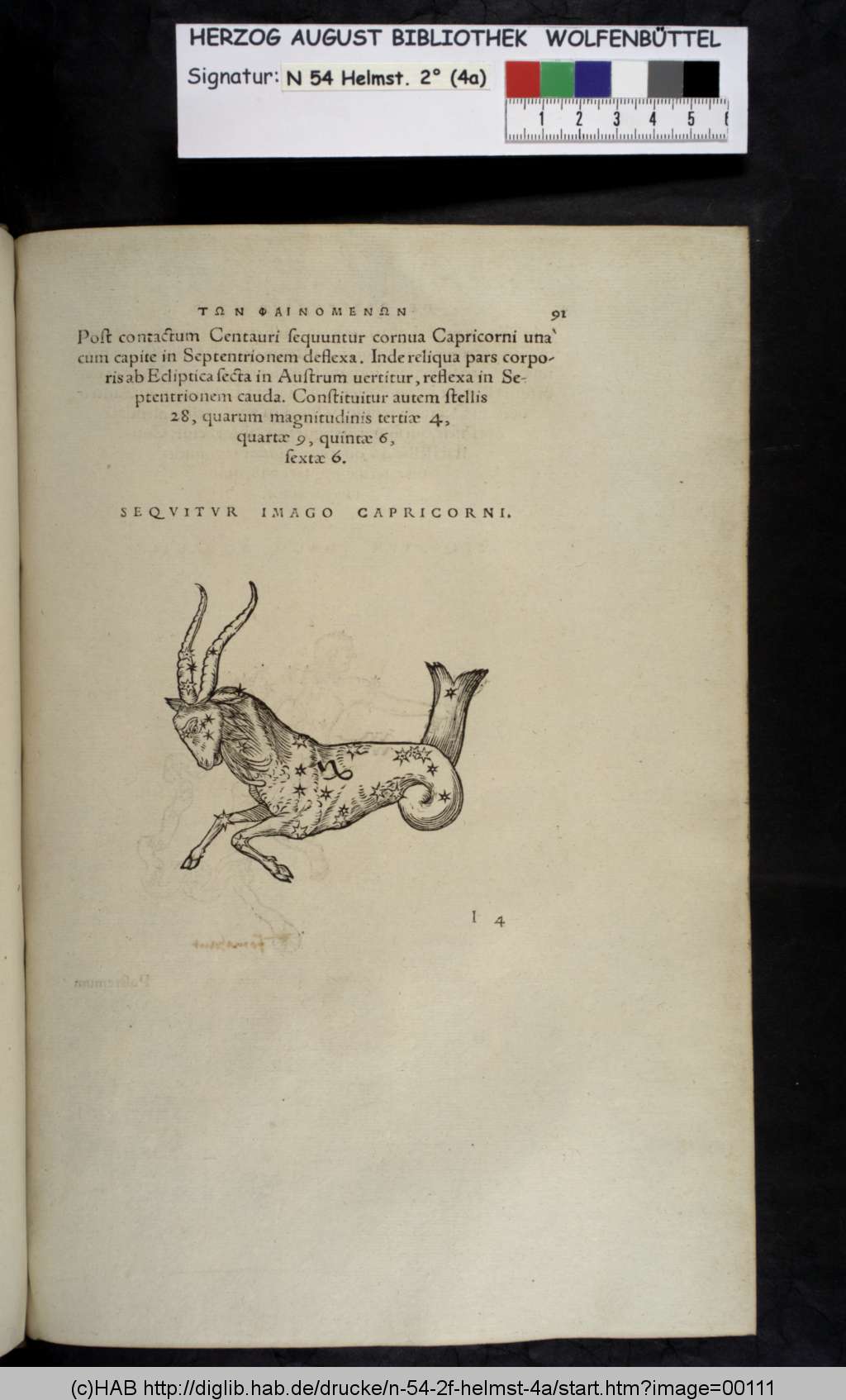 http://diglib.hab.de/drucke/n-54-2f-helmst-4a/00111.jpg