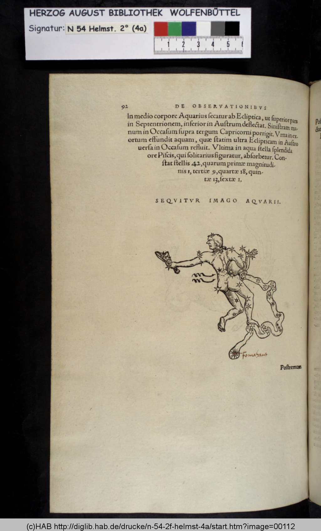 http://diglib.hab.de/drucke/n-54-2f-helmst-4a/00112.jpg