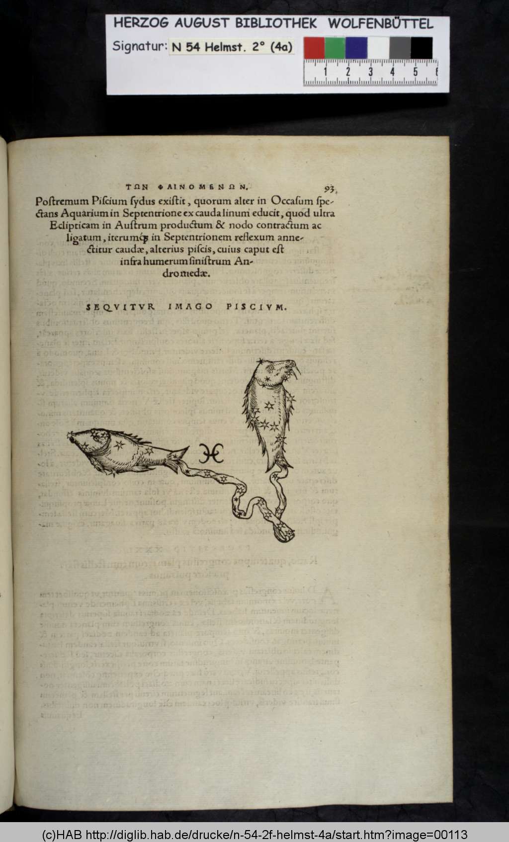 http://diglib.hab.de/drucke/n-54-2f-helmst-4a/00113.jpg