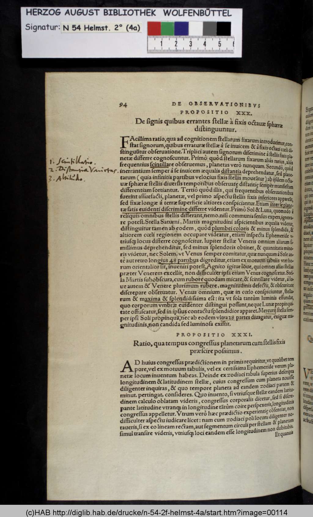 http://diglib.hab.de/drucke/n-54-2f-helmst-4a/00114.jpg