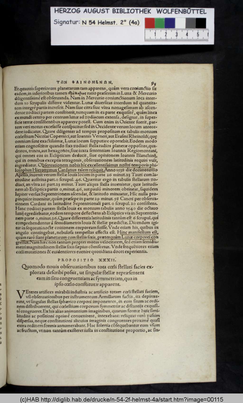 http://diglib.hab.de/drucke/n-54-2f-helmst-4a/00115.jpg