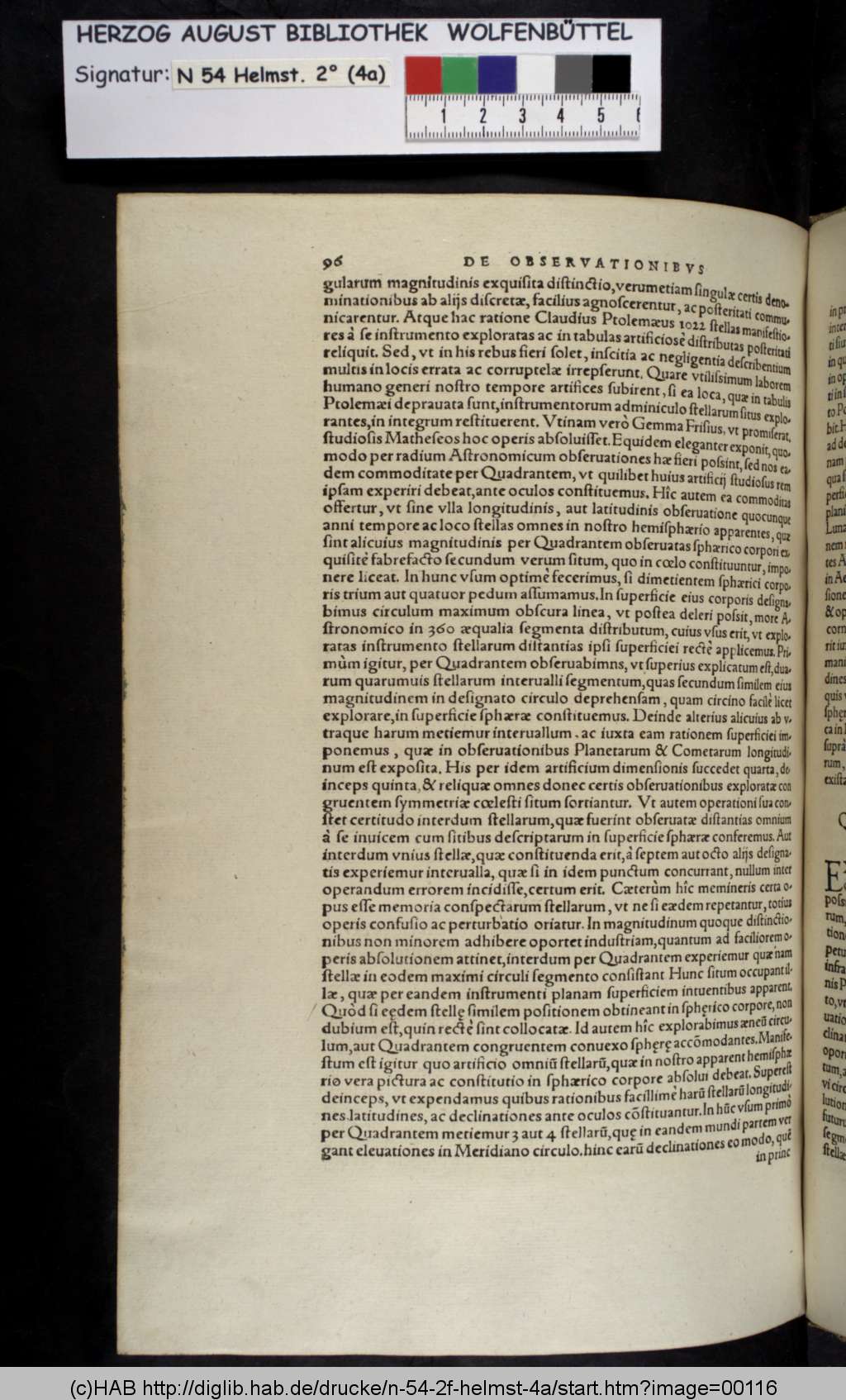 http://diglib.hab.de/drucke/n-54-2f-helmst-4a/00116.jpg