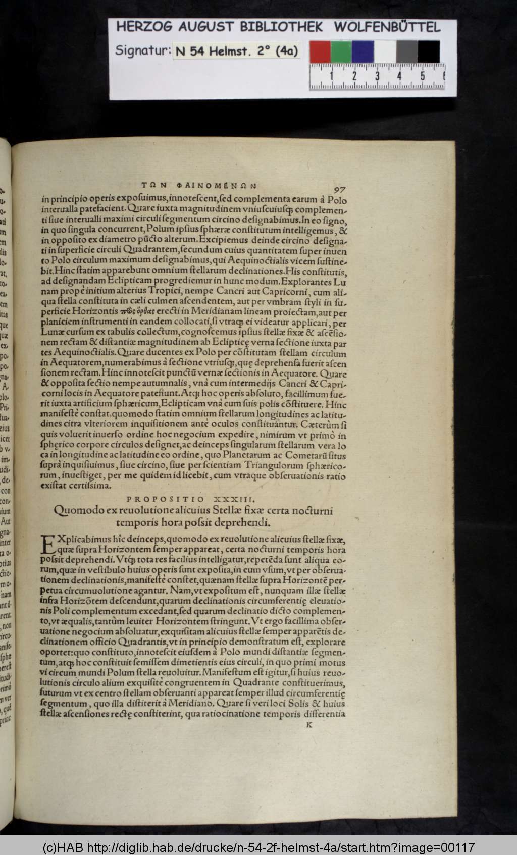 http://diglib.hab.de/drucke/n-54-2f-helmst-4a/00117.jpg