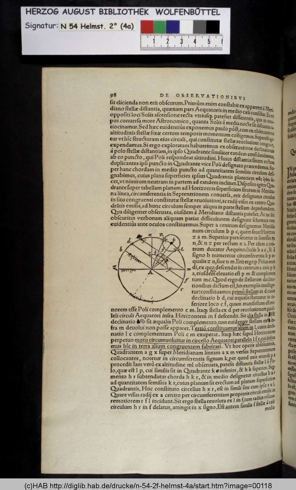 http://diglib.hab.de/drucke/n-54-2f-helmst-4a/00118.jpg