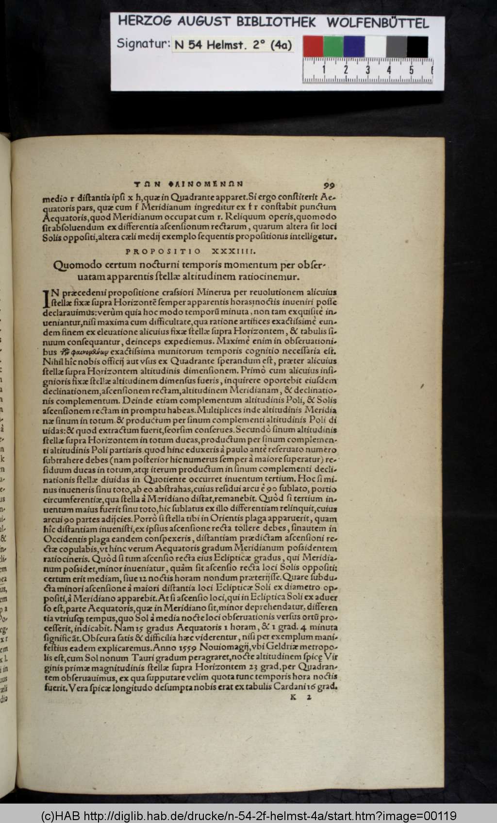 http://diglib.hab.de/drucke/n-54-2f-helmst-4a/00119.jpg