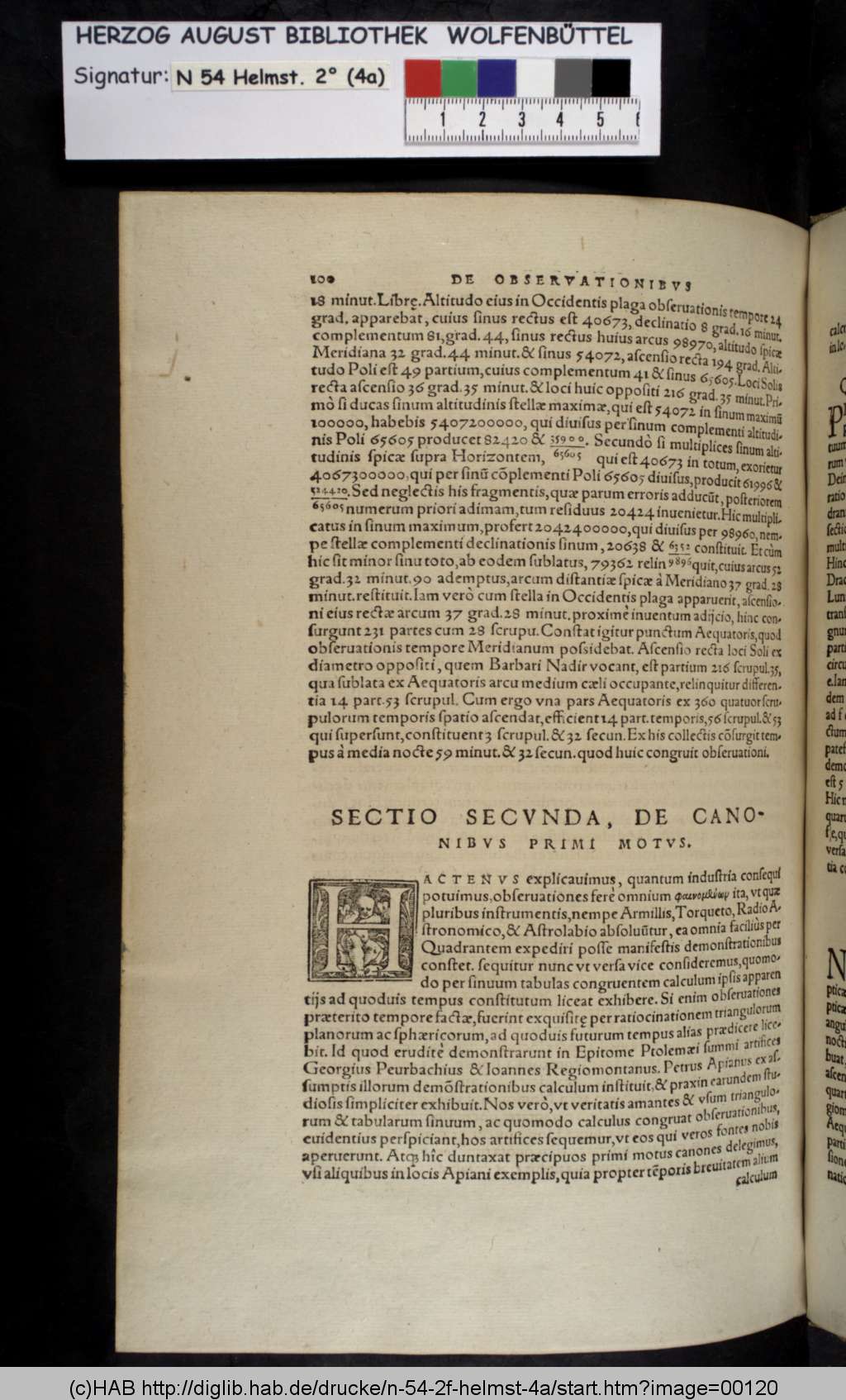 http://diglib.hab.de/drucke/n-54-2f-helmst-4a/00120.jpg