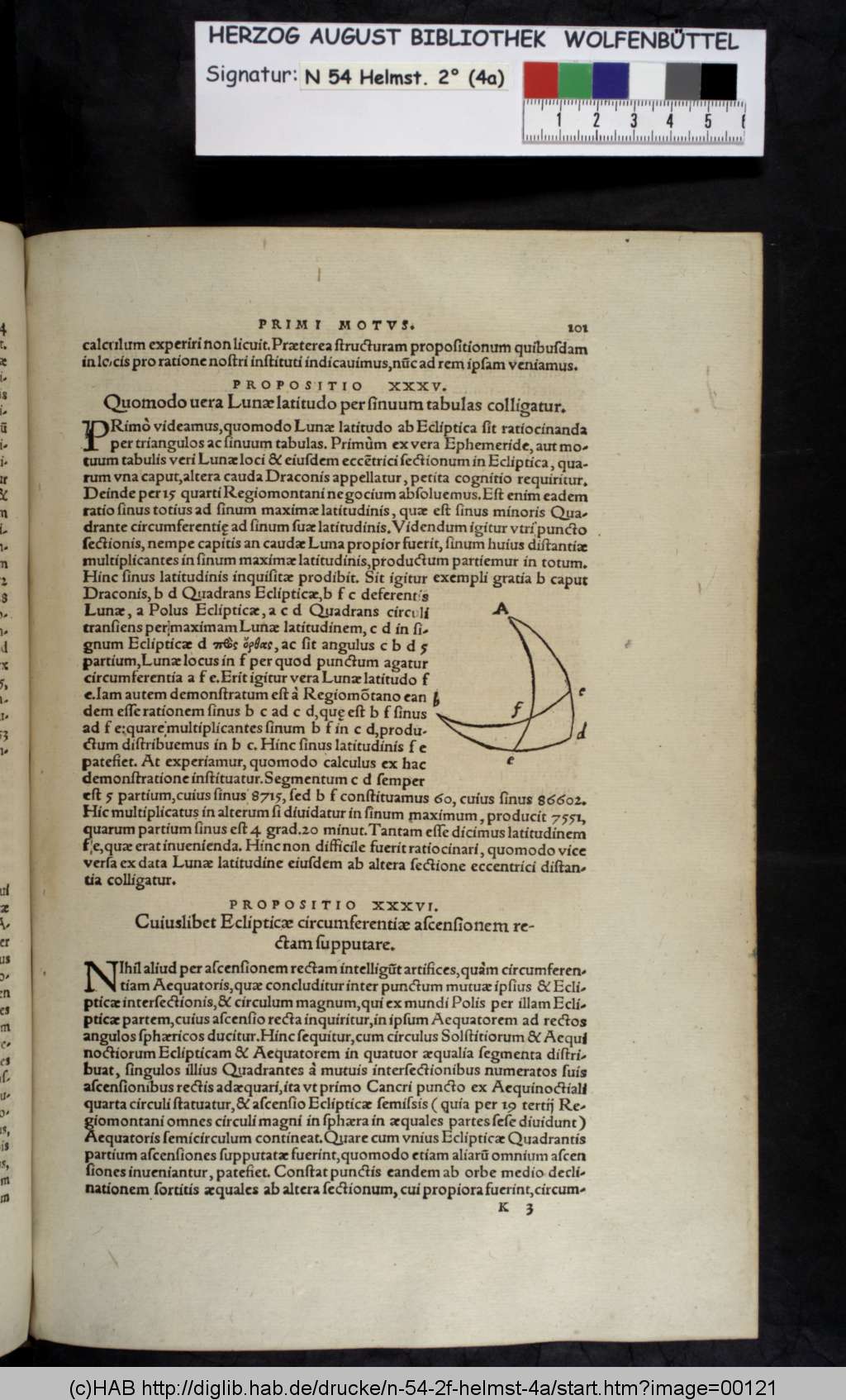 http://diglib.hab.de/drucke/n-54-2f-helmst-4a/00121.jpg