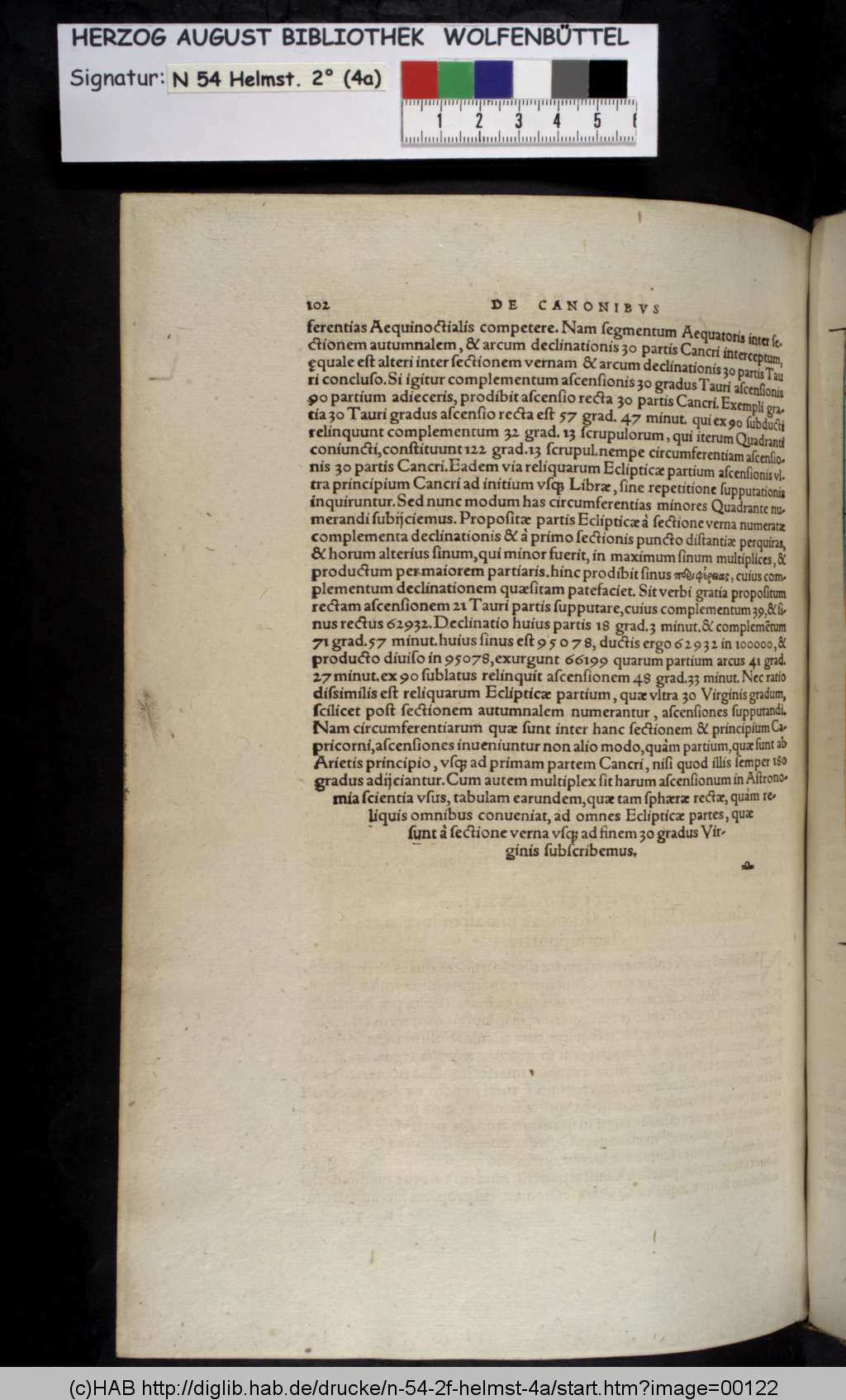 http://diglib.hab.de/drucke/n-54-2f-helmst-4a/00122.jpg
