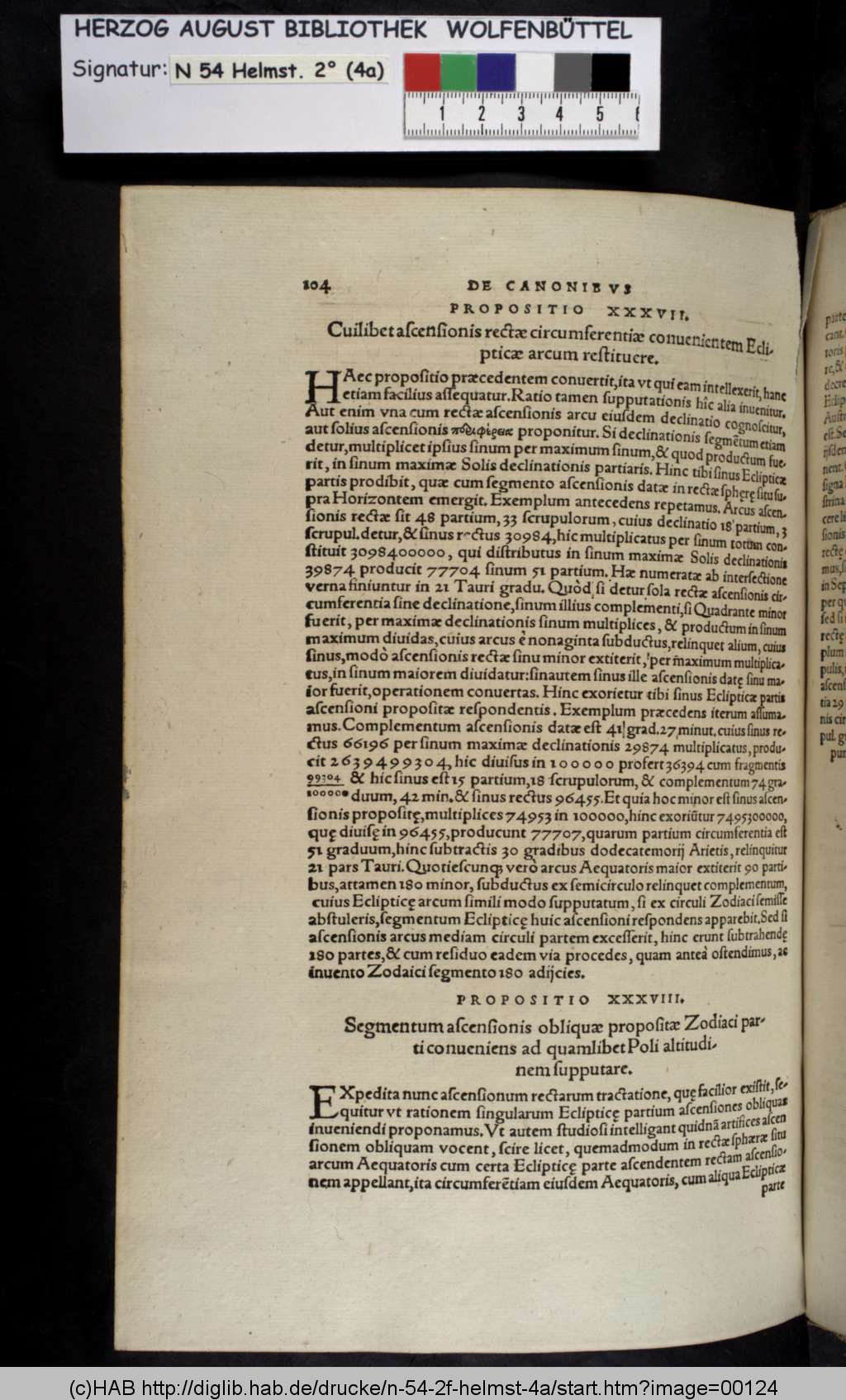 http://diglib.hab.de/drucke/n-54-2f-helmst-4a/00124.jpg