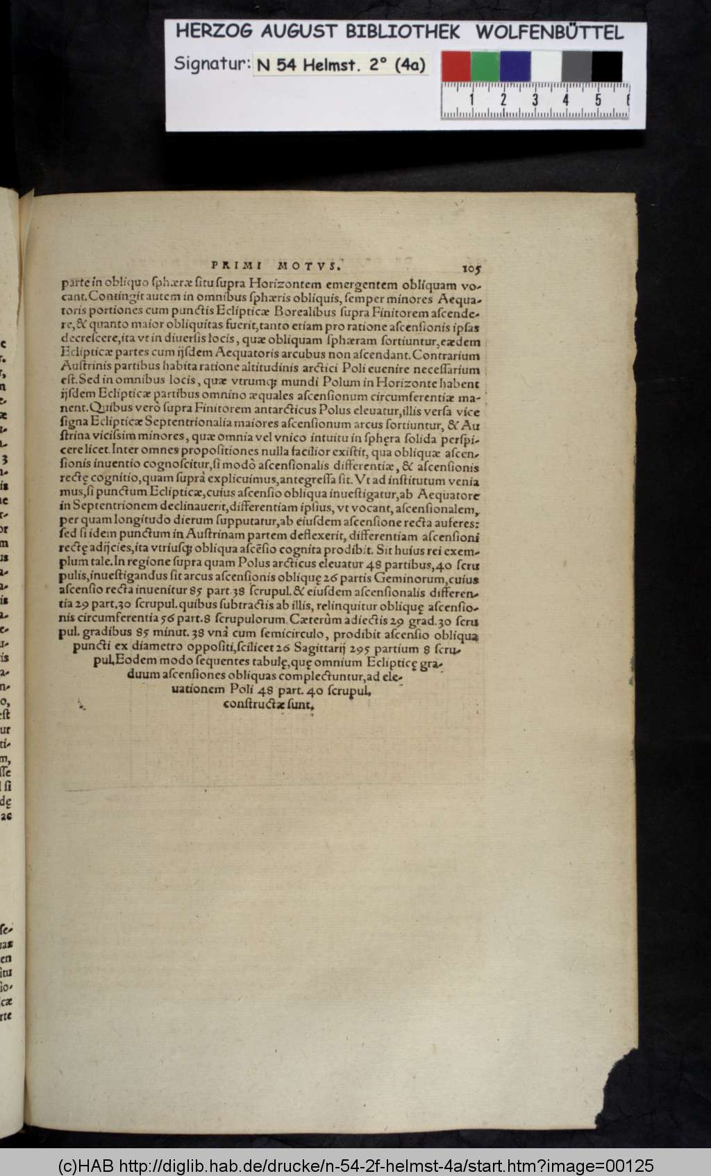 http://diglib.hab.de/drucke/n-54-2f-helmst-4a/00125.jpg