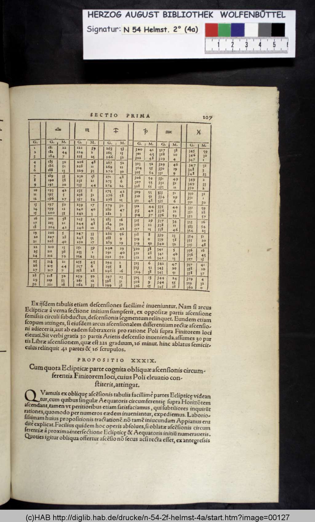 http://diglib.hab.de/drucke/n-54-2f-helmst-4a/00127.jpg