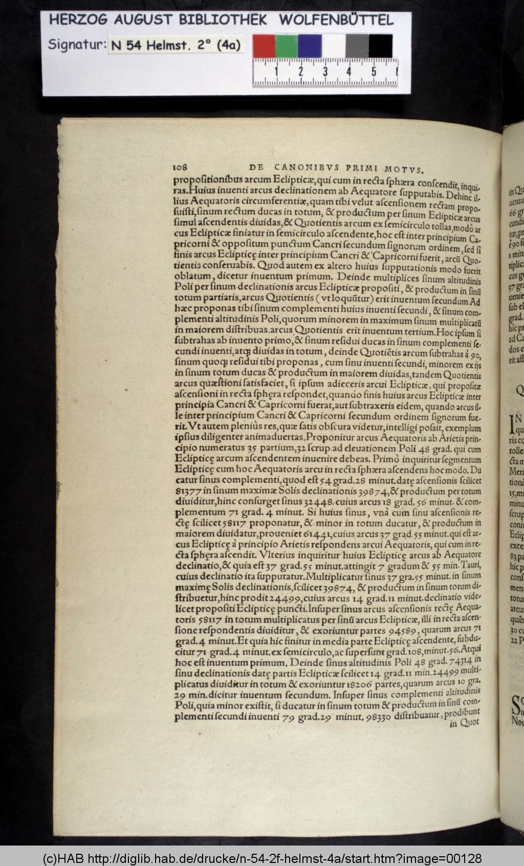 http://diglib.hab.de/drucke/n-54-2f-helmst-4a/00128.jpg