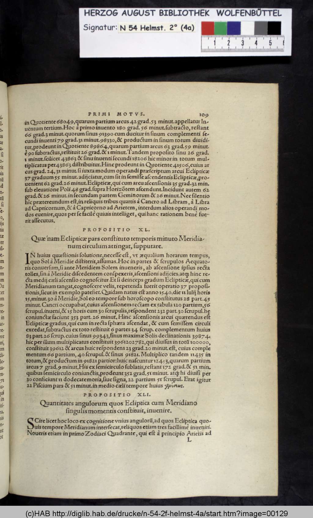 http://diglib.hab.de/drucke/n-54-2f-helmst-4a/00129.jpg
