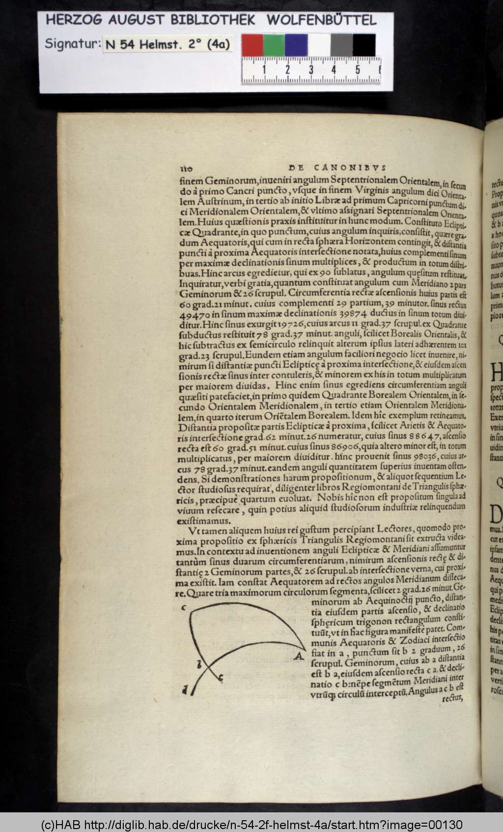 http://diglib.hab.de/drucke/n-54-2f-helmst-4a/00130.jpg