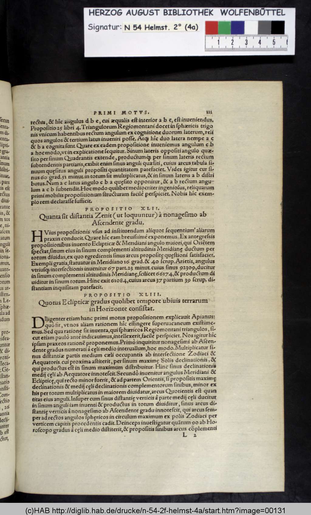 http://diglib.hab.de/drucke/n-54-2f-helmst-4a/00131.jpg